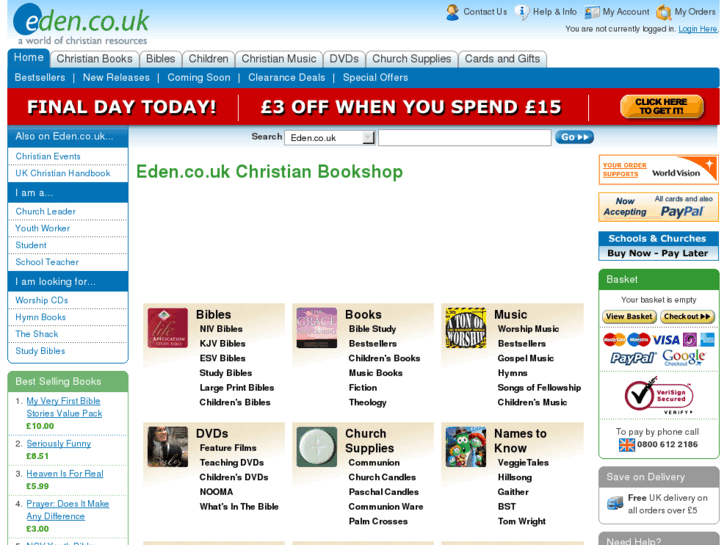 www.eden.co.uk
