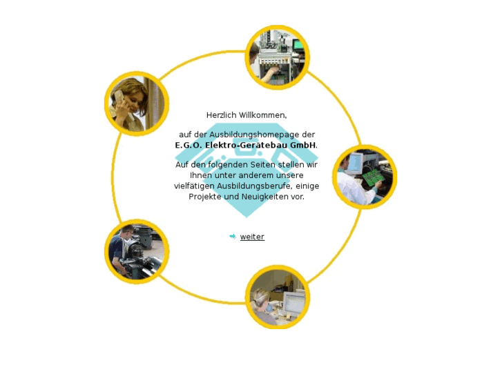 www.ego-ausbildung.de
