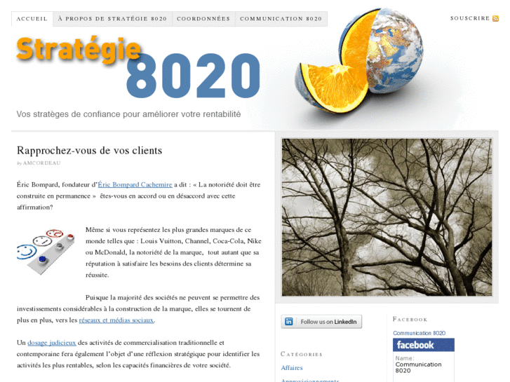 www.gestion-8020.com