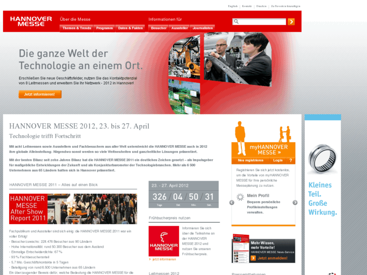 www.industrial-services-equipment.com