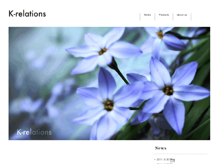 www.k-relations.com