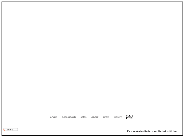 www.periodcollection.com