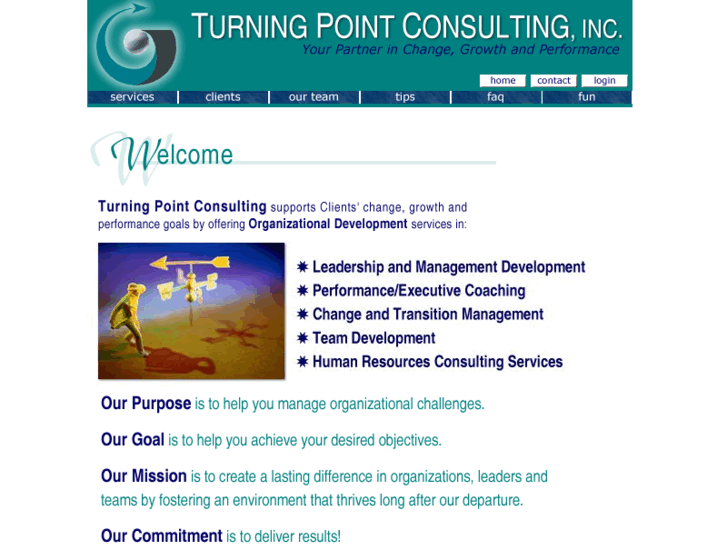 www.tpcinc.com