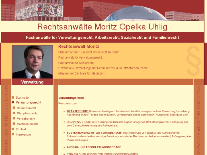 www.verwaltungsrecht-berlin.com