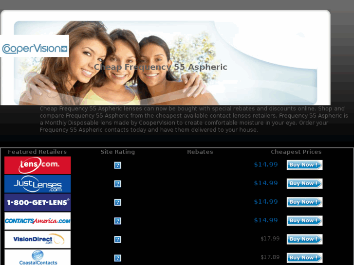 www.cheapfrequency55aspheric.com