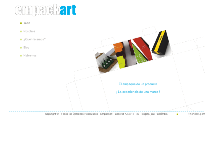 www.empackart.com