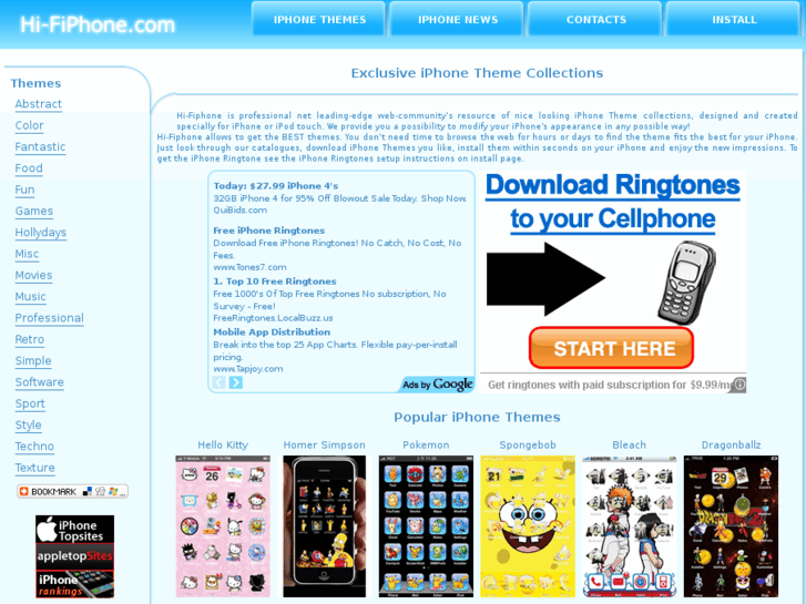 www.hi-fiphone.com