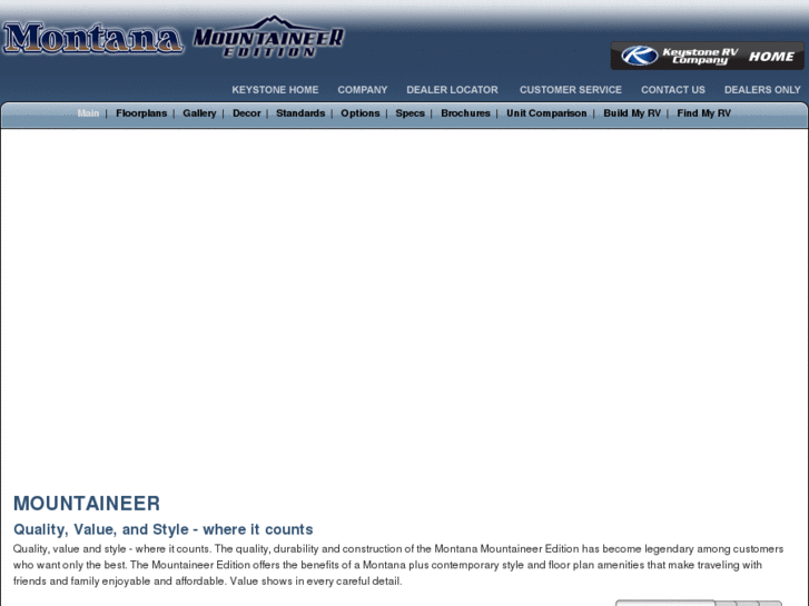 www.keystone-mountaineer.com