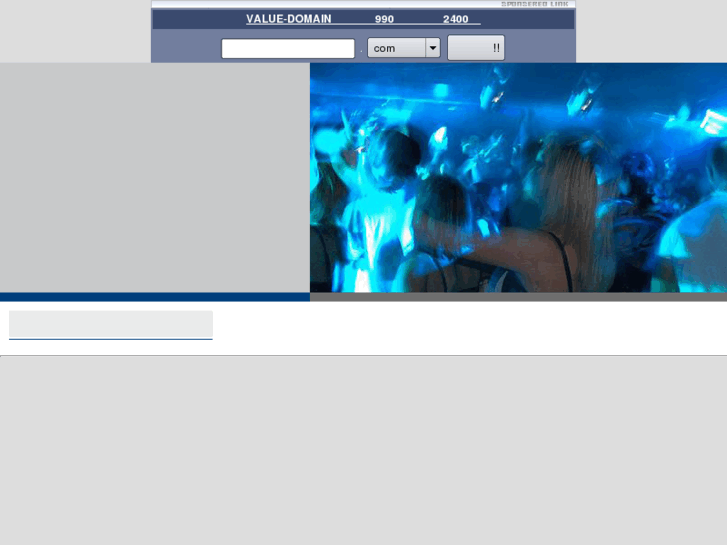www.show-pub-asobi.info