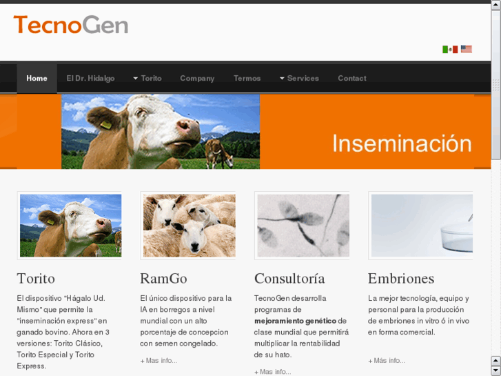 www.tecnogenglobal.com