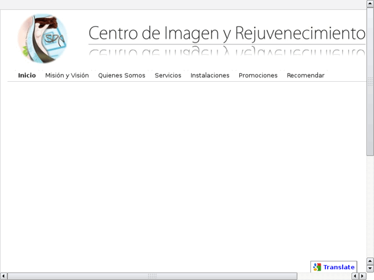 www.ceimre.com