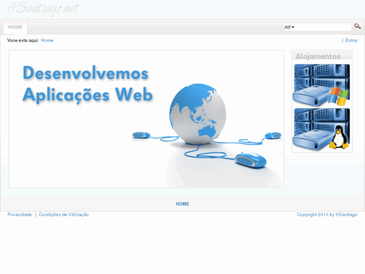 www.hsantiago.net