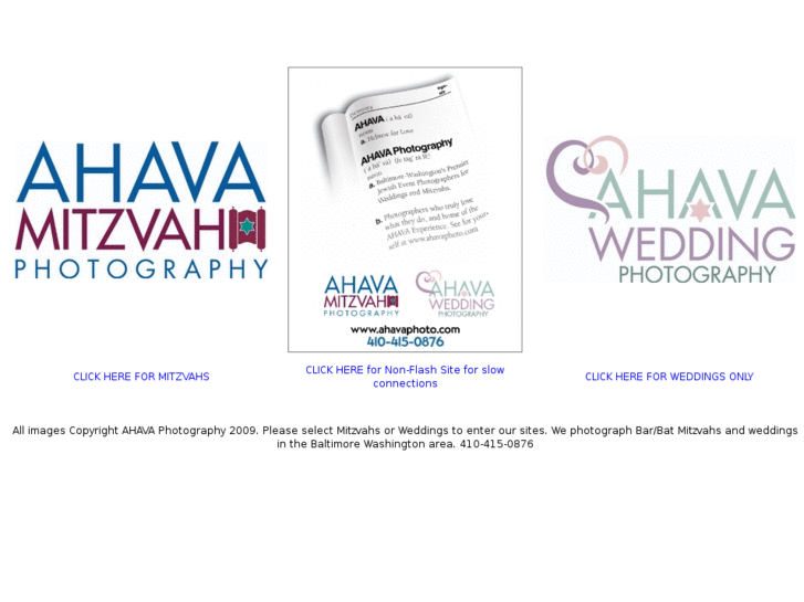 www.mitzvah-photography.com