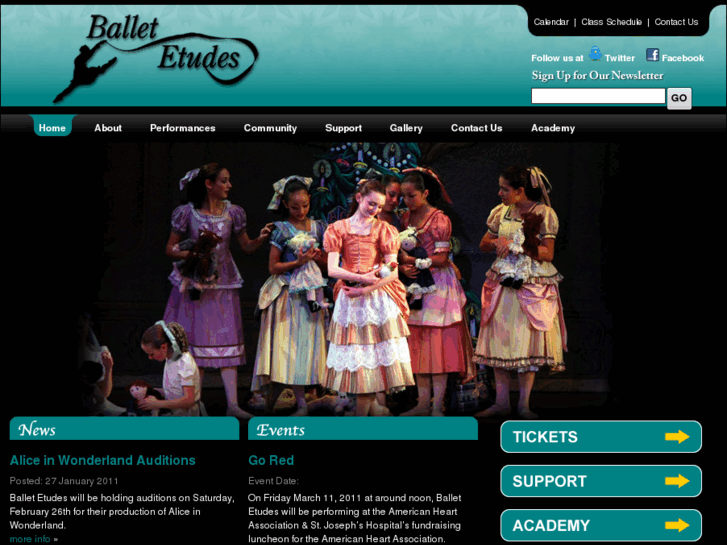 www.balletetudes.com