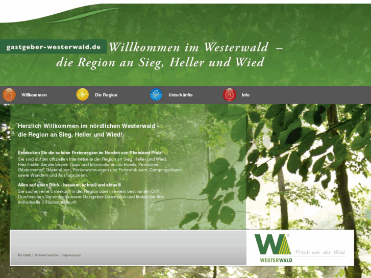www.gastgeber-westerwald.de