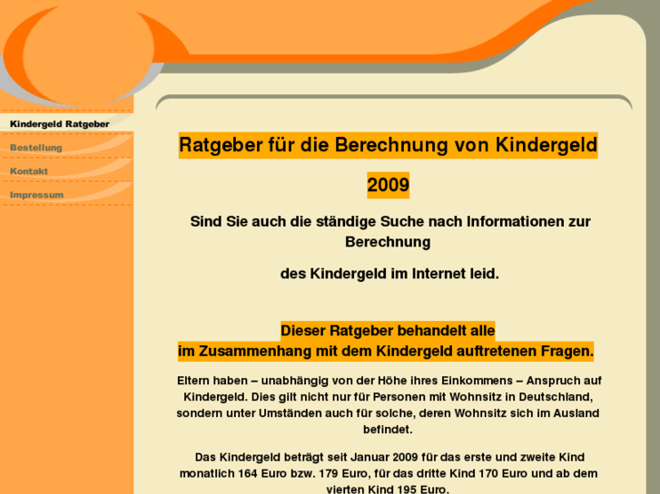 www.gutscheincd.com