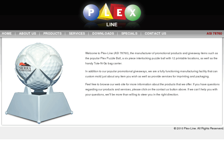 www.plex-line.com