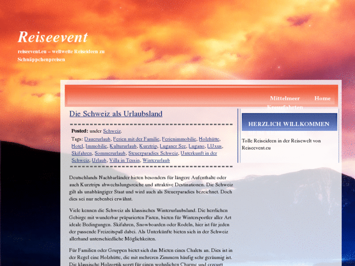 www.reiseevent.eu