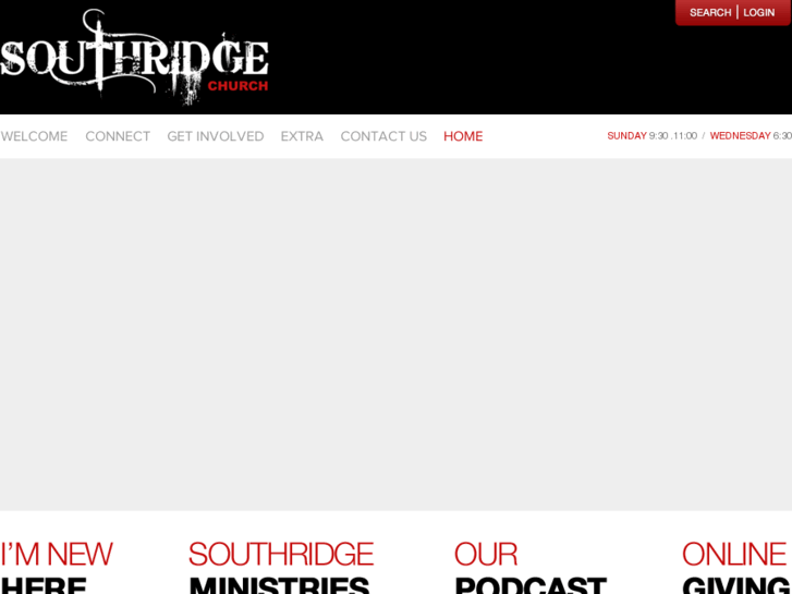 www.southridge.org