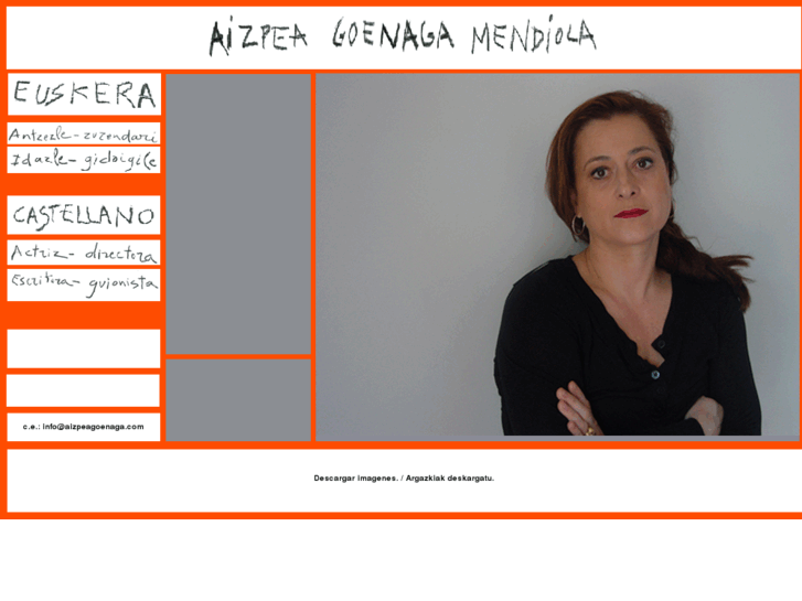 www.aizpeagoenaga.com
