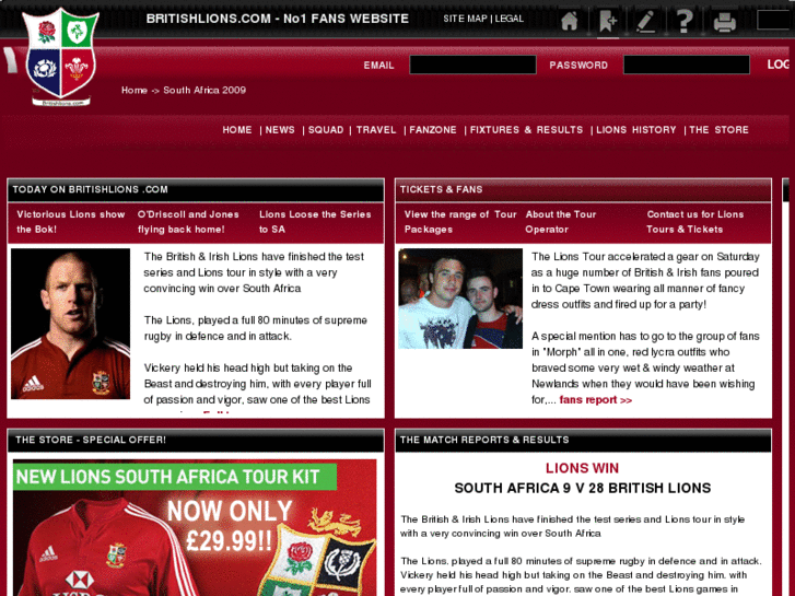www.britishlions.com