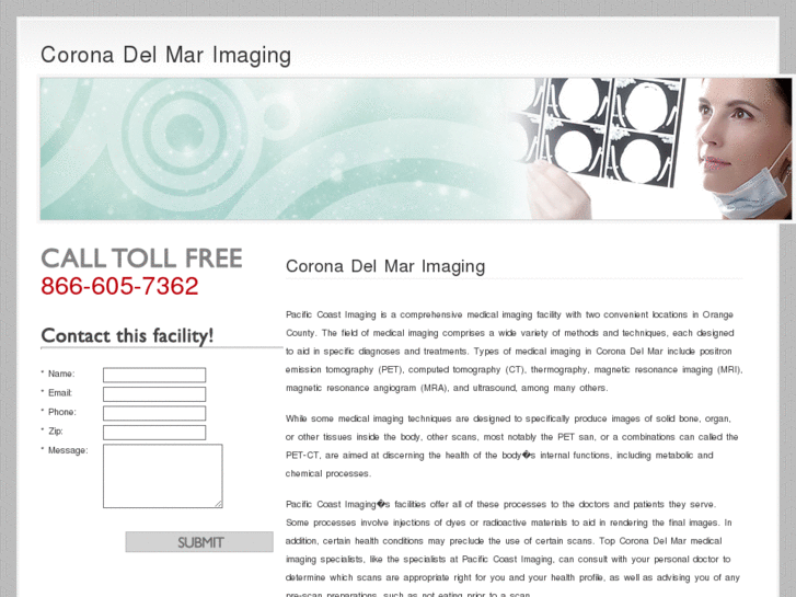 www.coronadelmarimaging.com