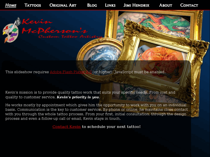 www.kmcta.com