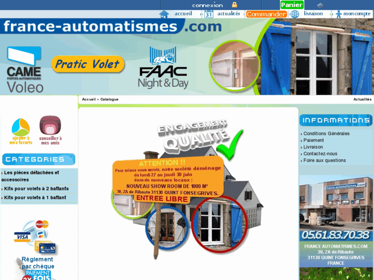 www.motorisations-volets-battants.com