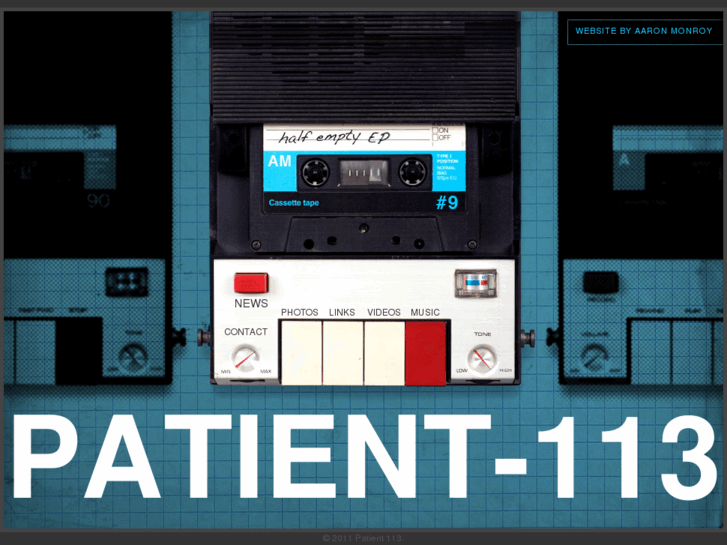 www.patient113.com
