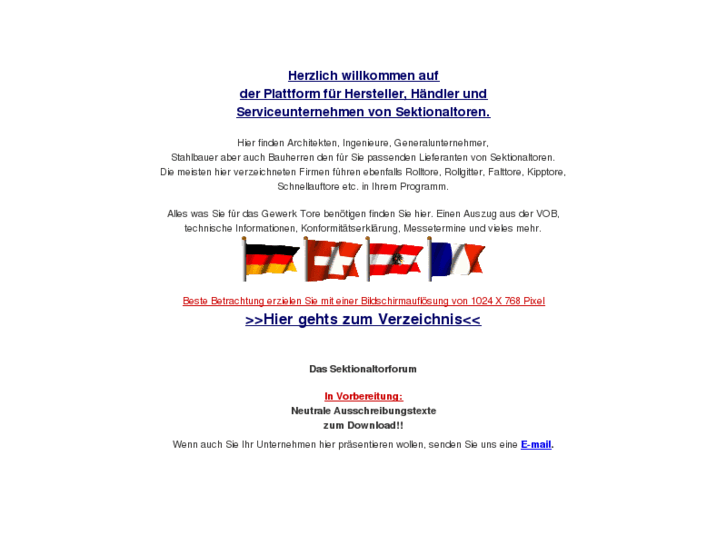 www.sektionaltore.com