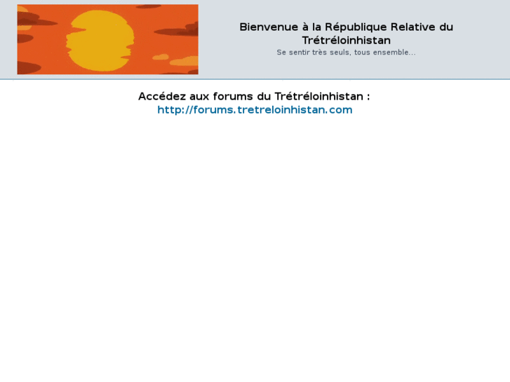 www.tretreloinhistan.com