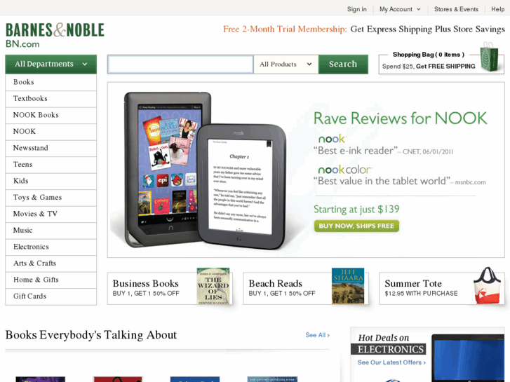 www.cookbooks.net