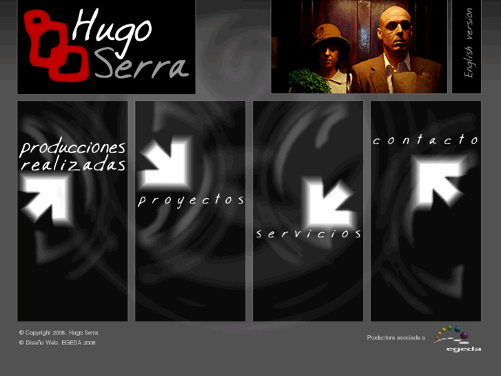 www.hugoserra.com
