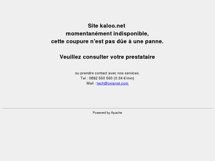 www.kaloo.net