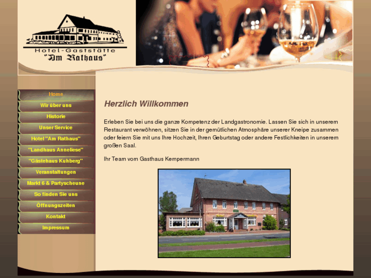 www.kempermann.info