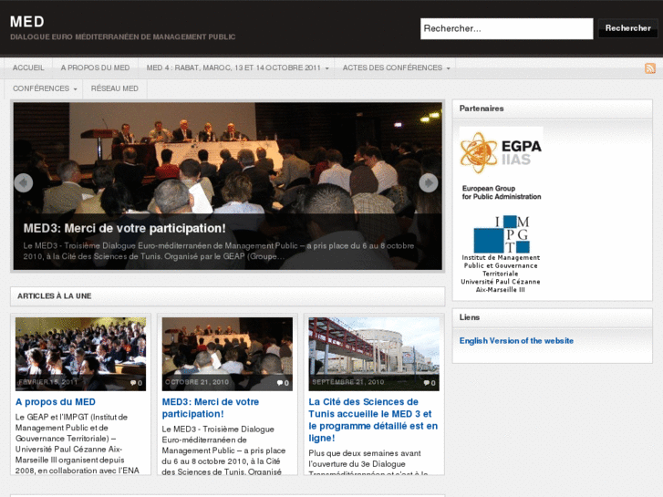 www.med-eu.org