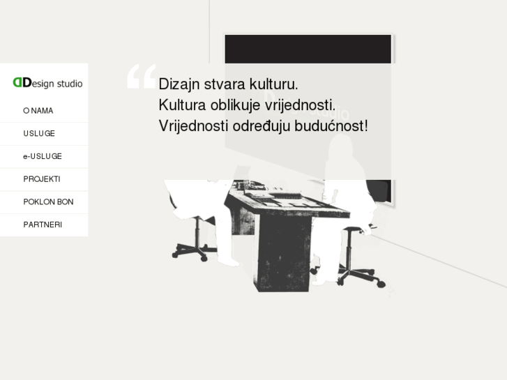 www.ddesign-studio.com