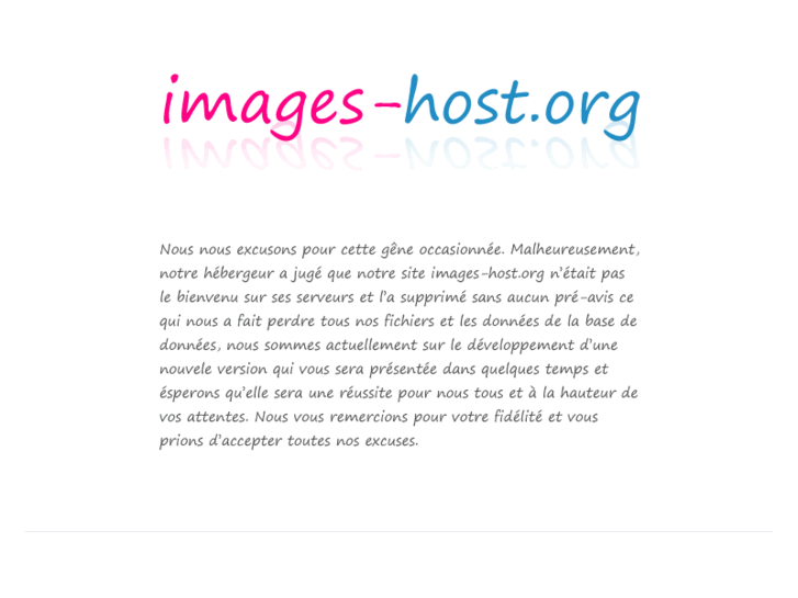 www.images-host.org