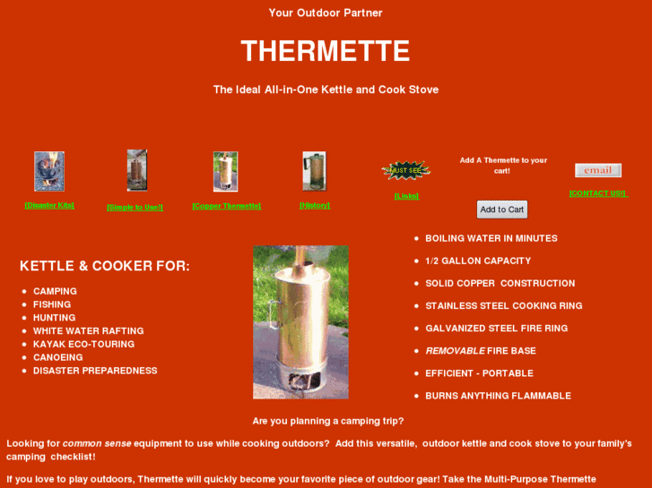 www.thermette.com
