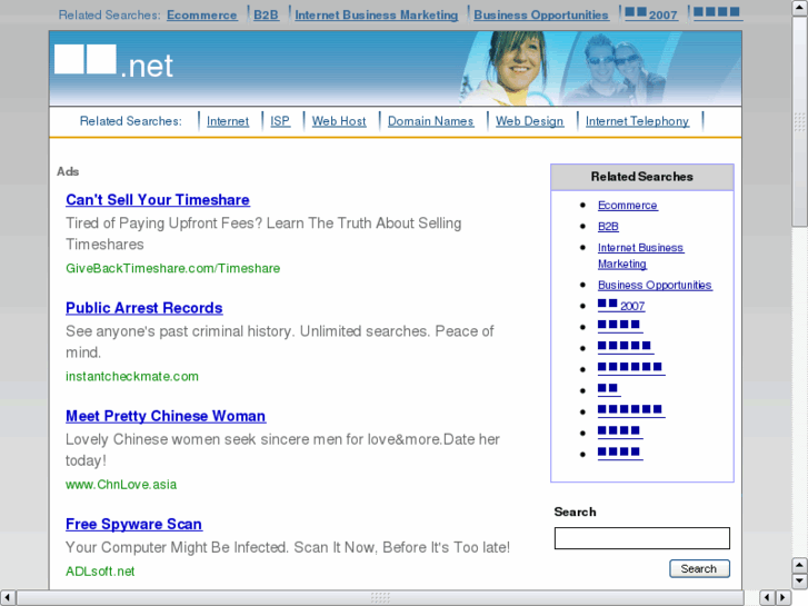 www.xn--9q5b29o.net