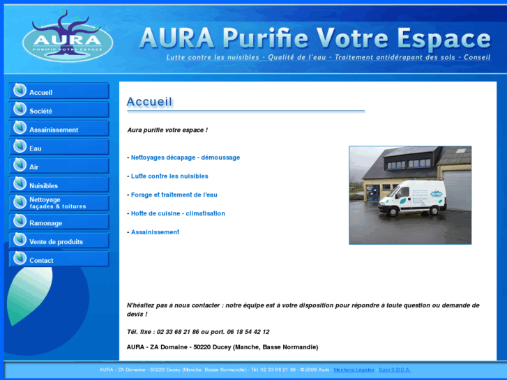 www.aura-ducey.com