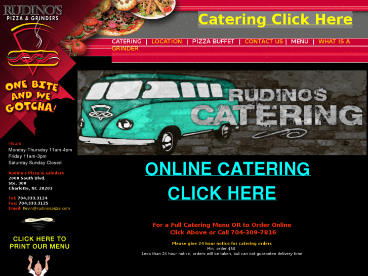 www.rudinospizza.com