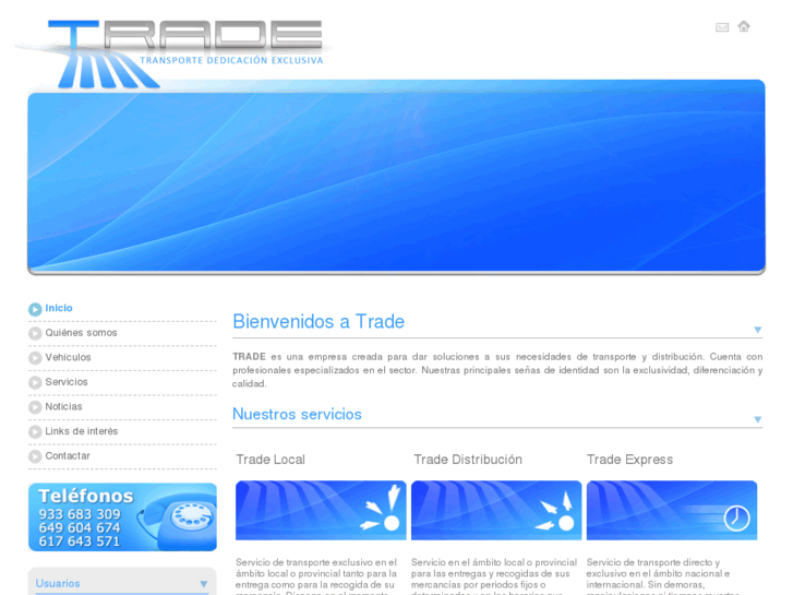 www.trade-red.com
