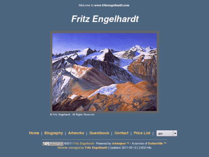www.fritzengelhardt.com