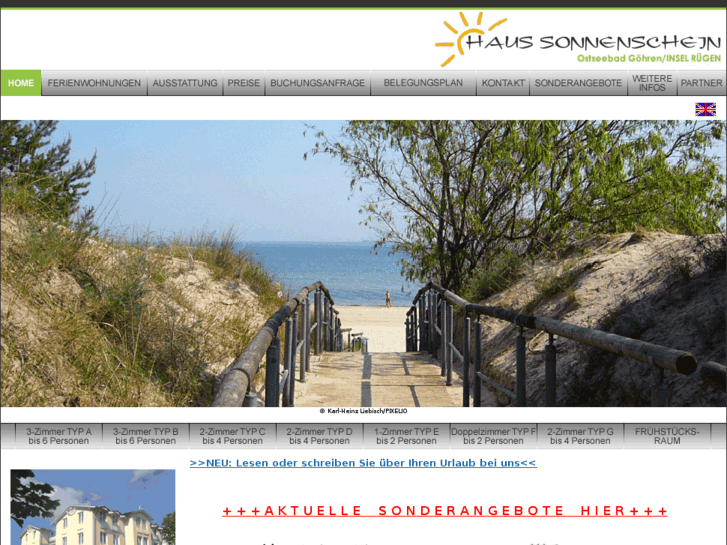 www.haus-sonnenschein-ruegen.de