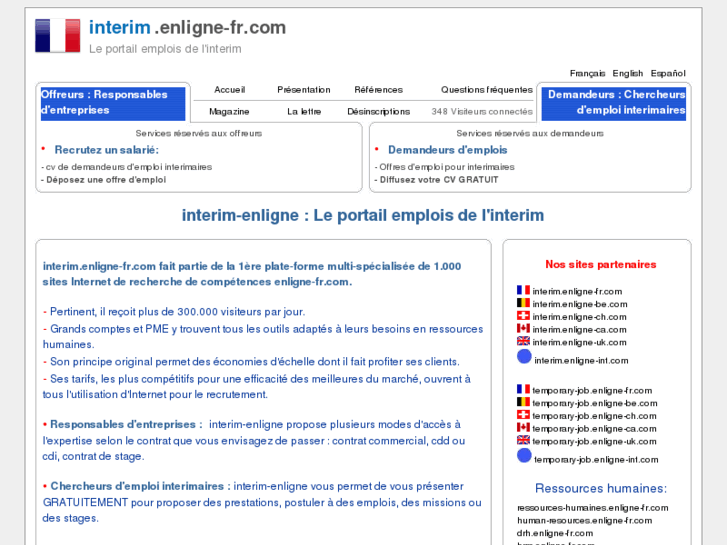 www.interim-enligne.com