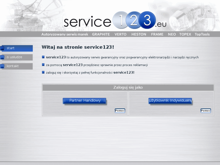www.service123.info