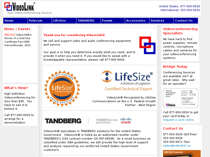 www.colovid.com