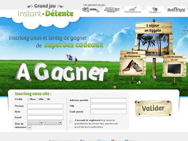 www.instant-detente.com