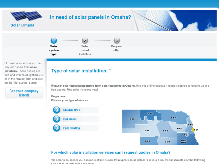 www.omaha-solar.com
